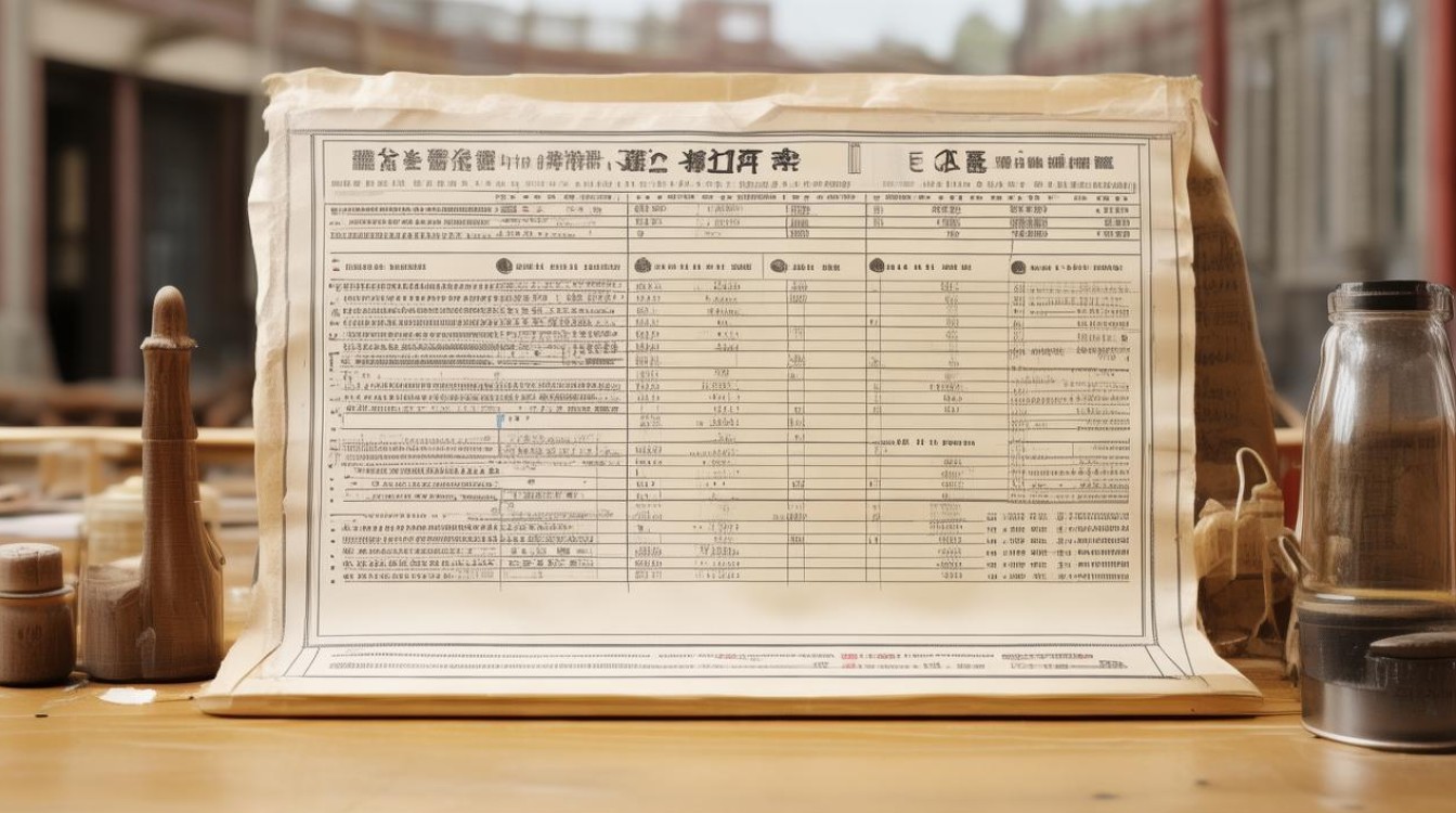 延边大学1995录取分数线是多少，1995年延边大学录取分数线查询