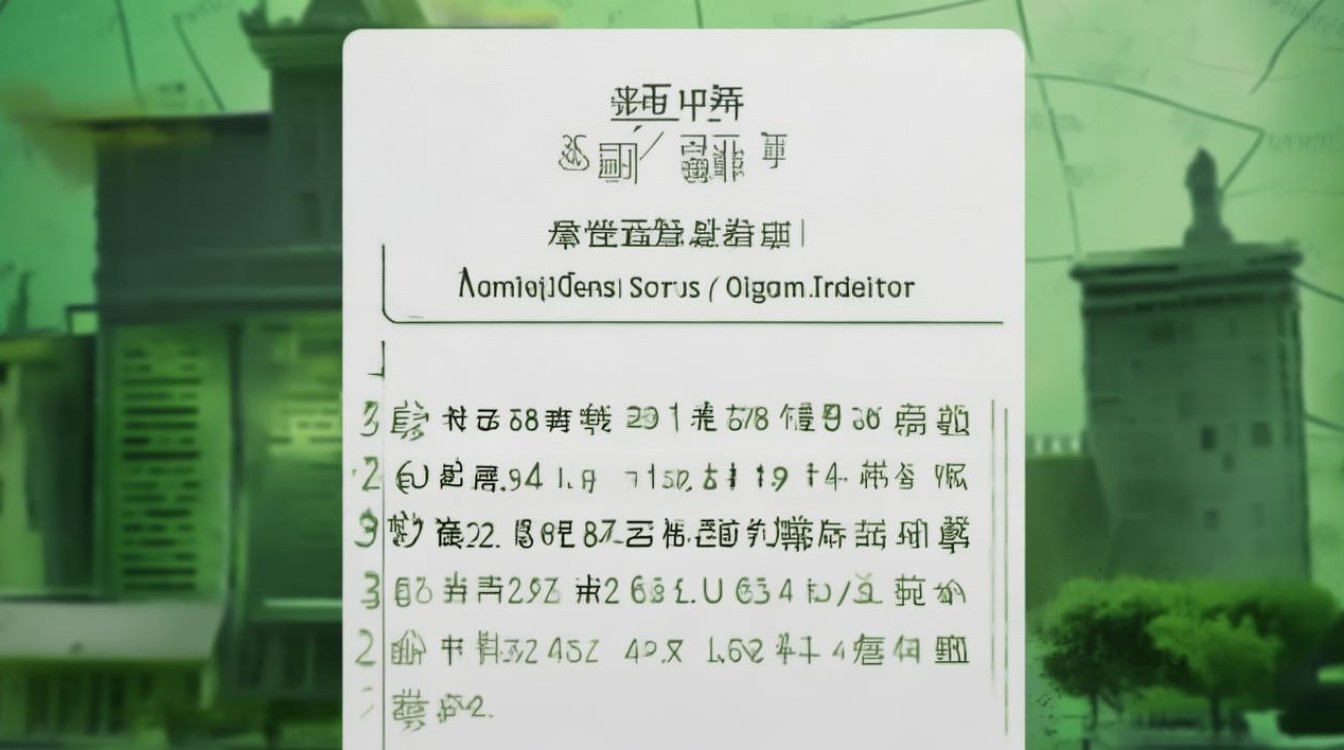 贵州大学录取次位是多少？贵州大学录取分数线排名查询