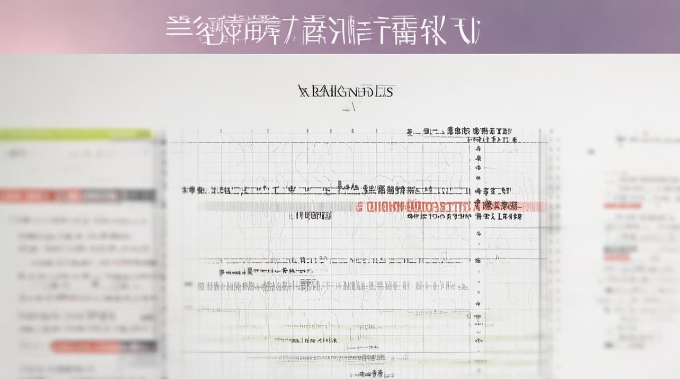 贵州大学录取次位是多少？贵州大学录取分数线排名查询