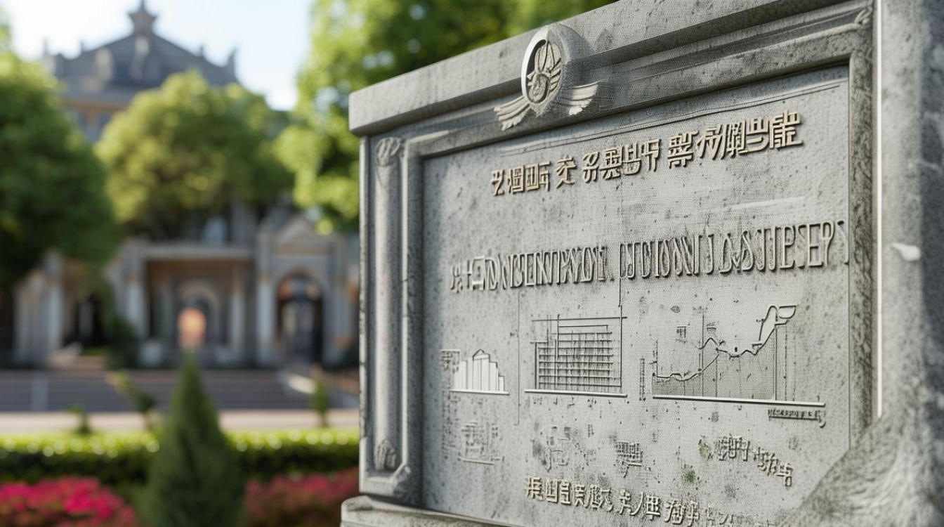 大同大学录取原则是什么？2026录取规则及分数线详解