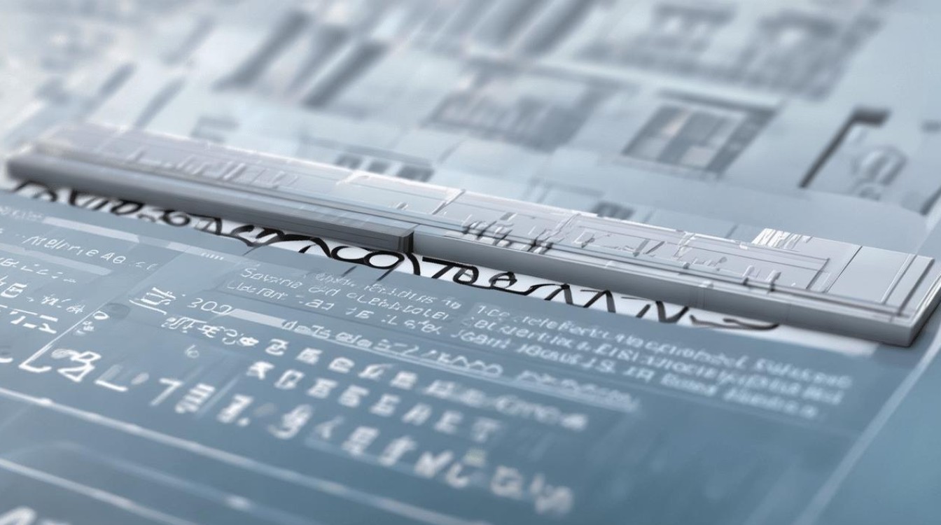 大同大学录取原则是什么？2026录取规则及分数线详解