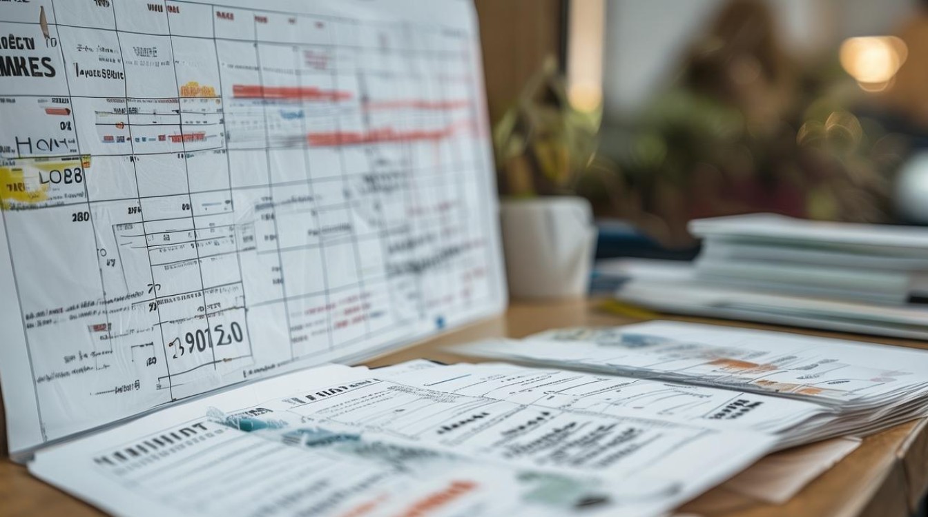 2018大学录取时间是什么时候？各省录取结果什么时候出来？