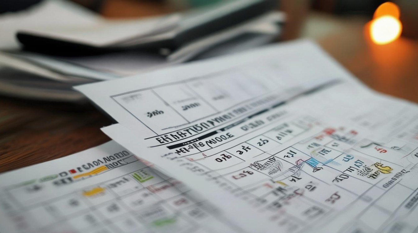 2018大学录取时间是什么时候？各省录取结果什么时候出来？