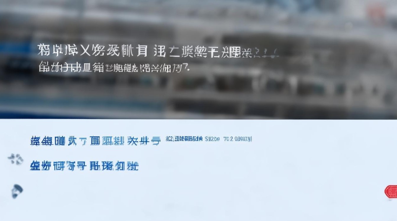 江南大学录取网官网入口在哪？江南大学2026录取分数线查询