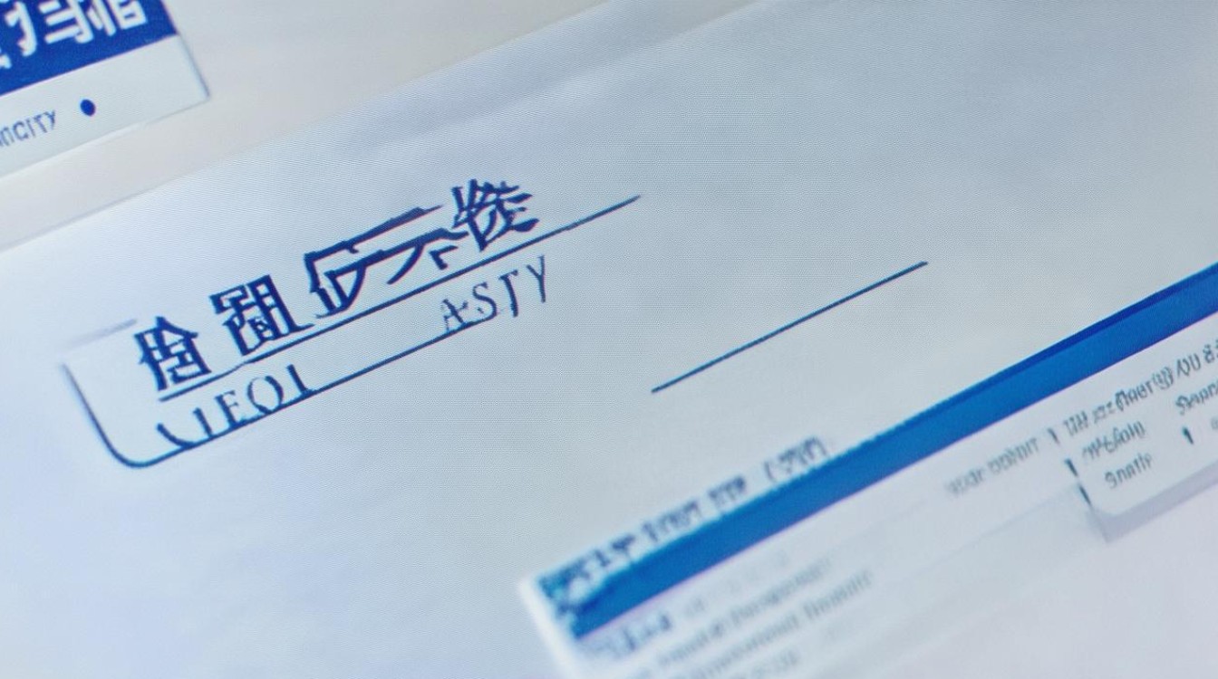 吉首大学录取状态怎么查？吉首大学录取结果查询入口