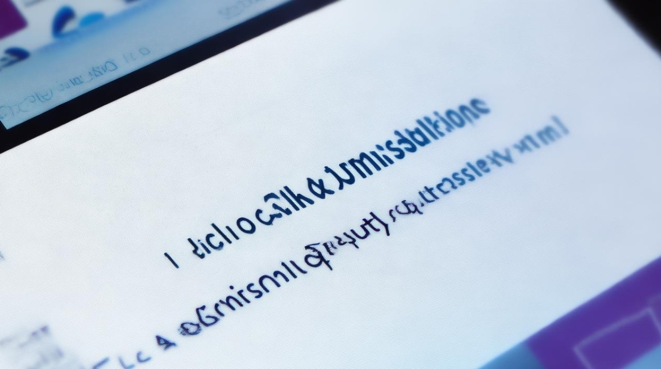 吉首大学录取状态怎么查？吉首大学录取结果查询入口