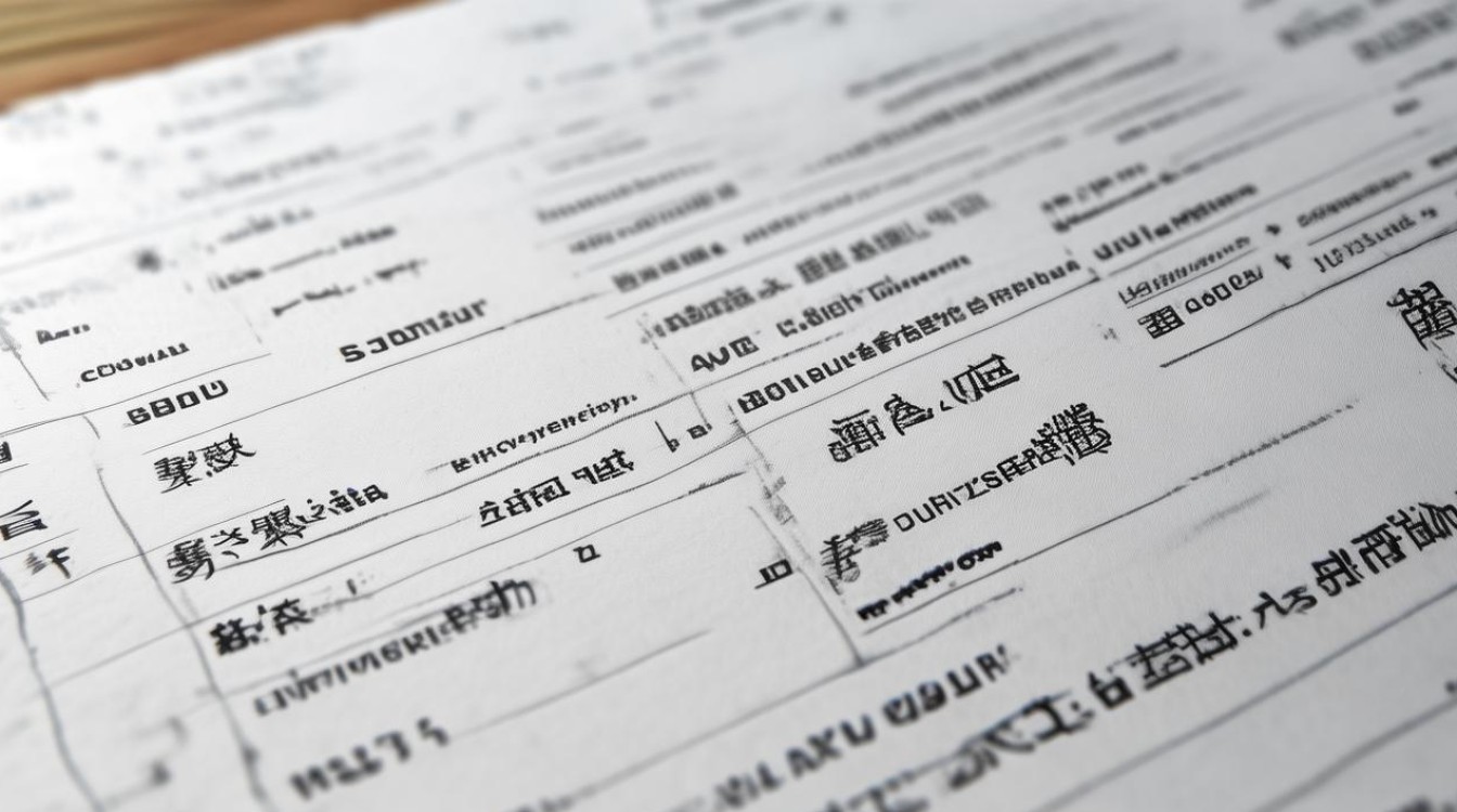 大学安徽录取位次是多少？安徽高考录取位次排名一览表