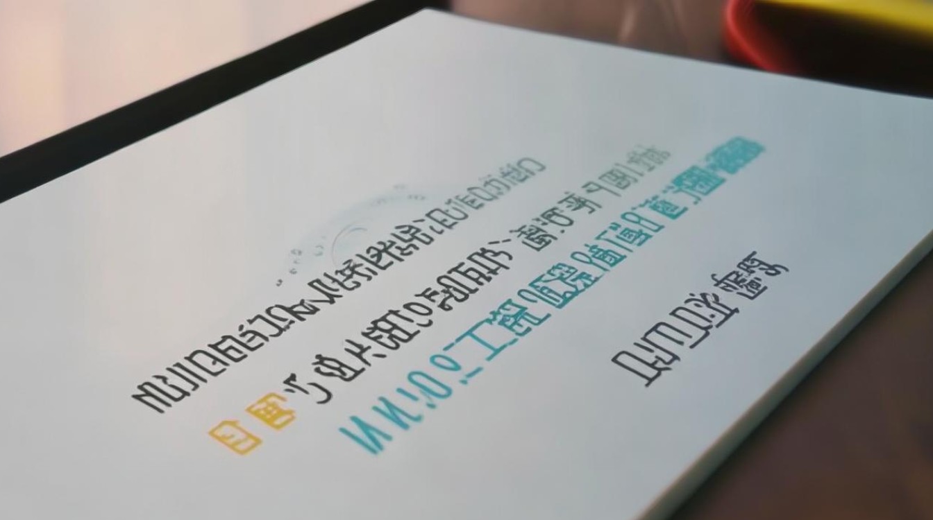 呼伦贝尔大学录取分数线是多少？2026录取结果查询时间
