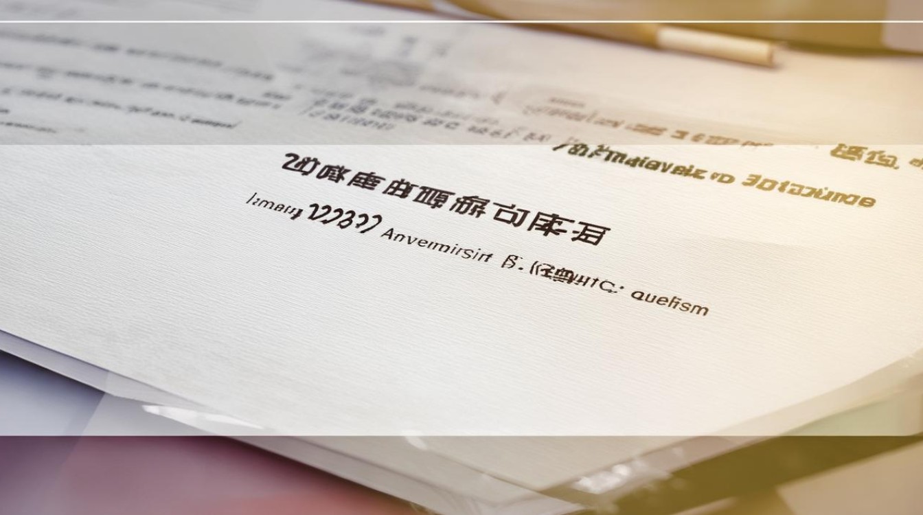 呼伦贝尔大学录取分数线是多少？2026录取结果查询时间