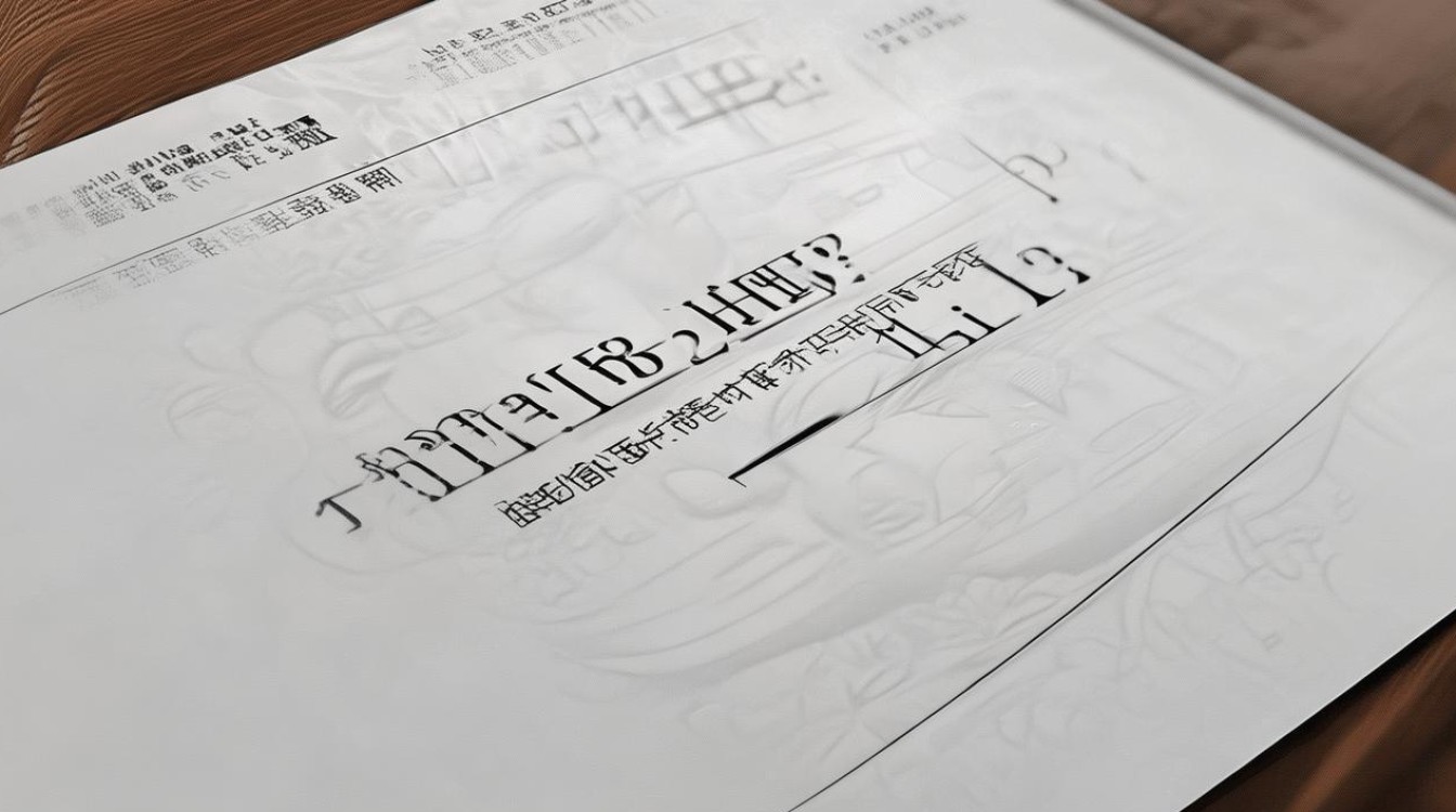 海南大学2013录取分数线是多少，海南大学2013录取结果查询时间