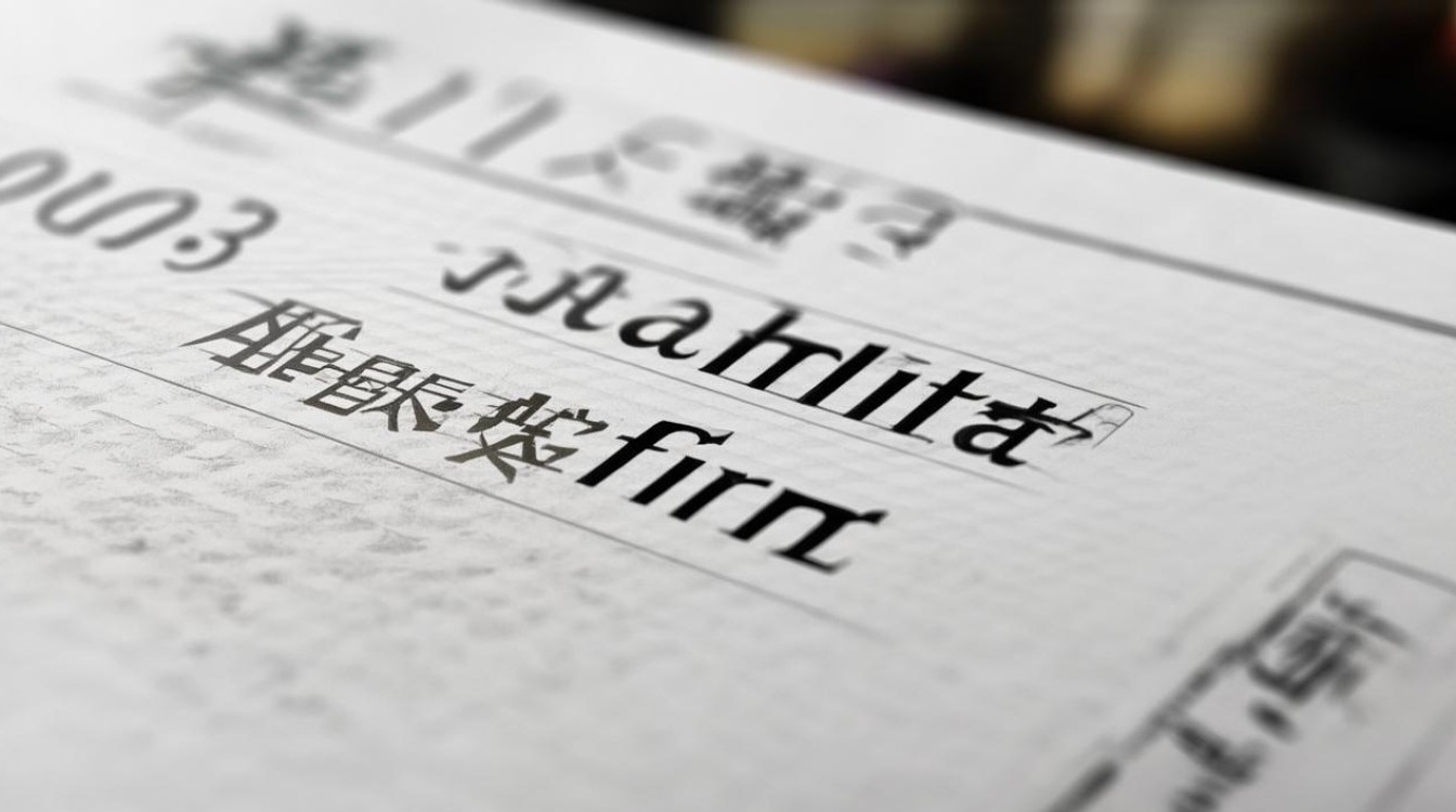 海南大学2013录取分数线是多少，海南大学2013录取结果查询时间