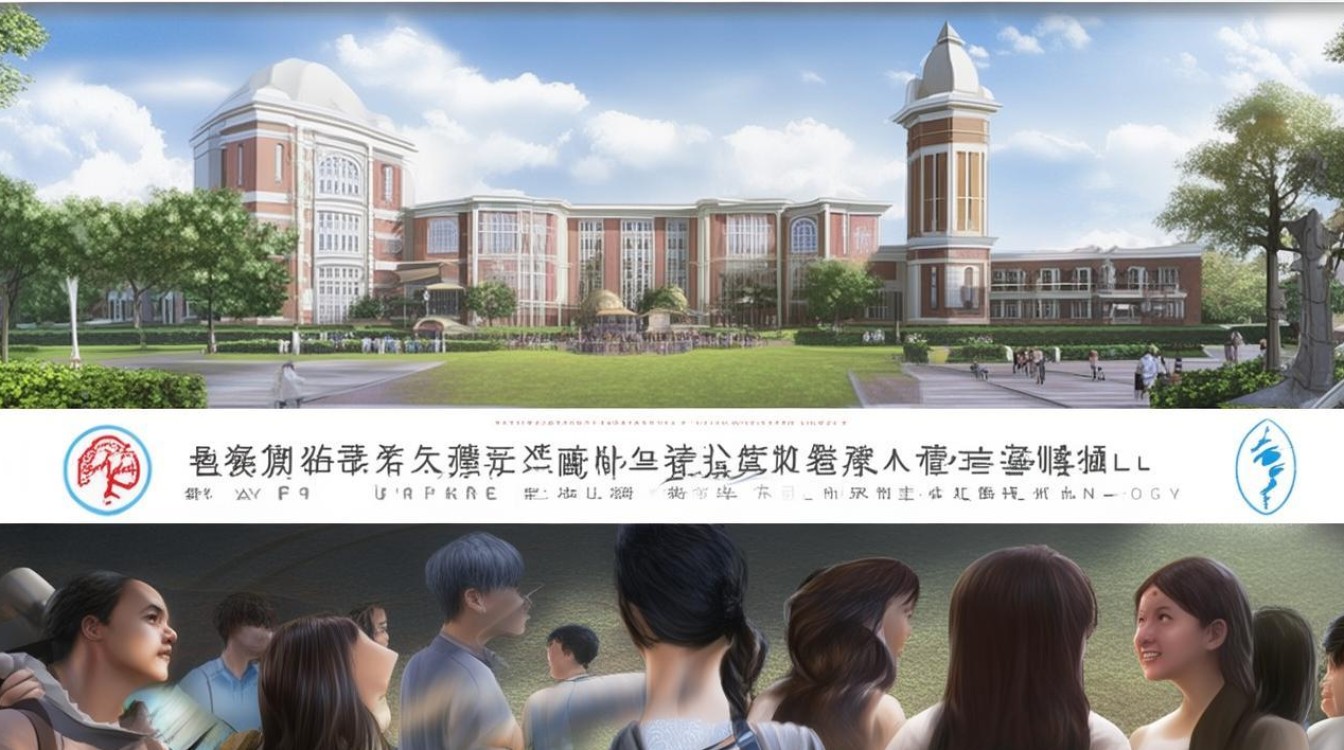 双流科技职业学院怎么样？双流科技职业学院招生简章及分数线