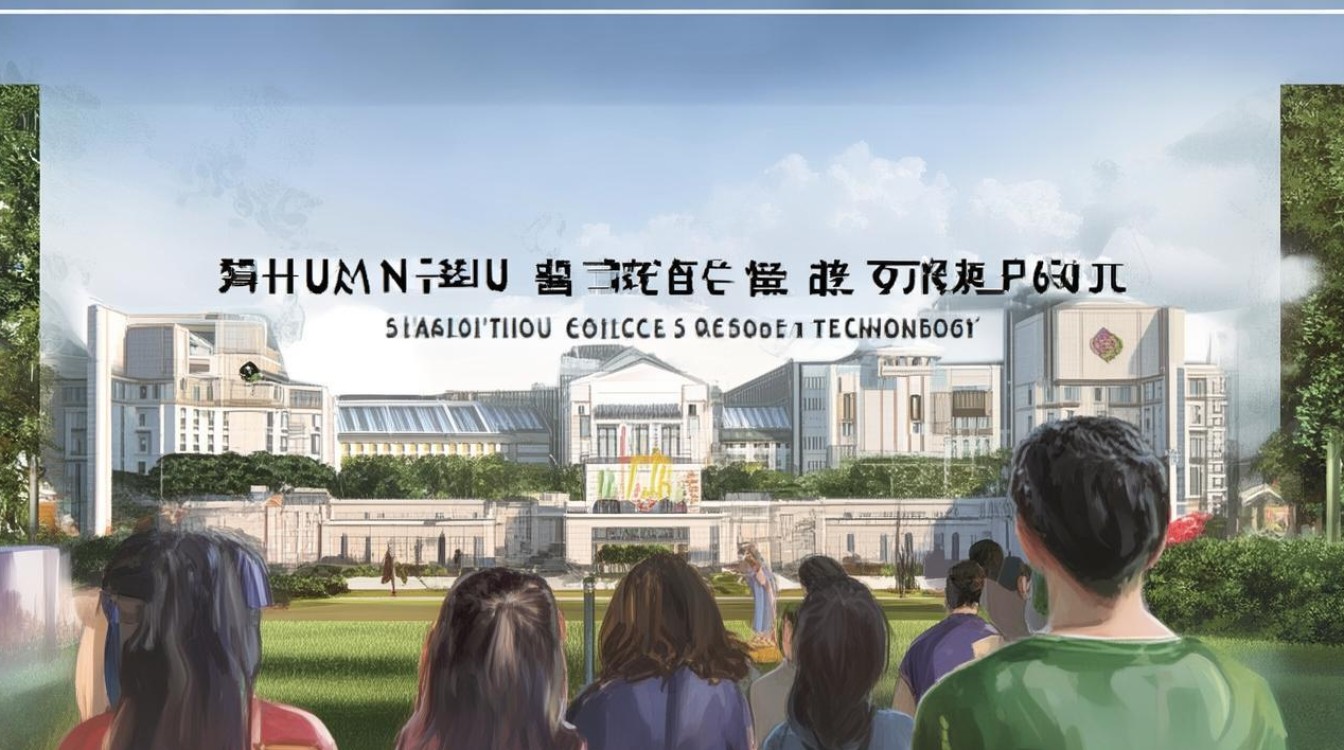 双流科技职业学院怎么样？双流科技职业学院招生简章及分数线