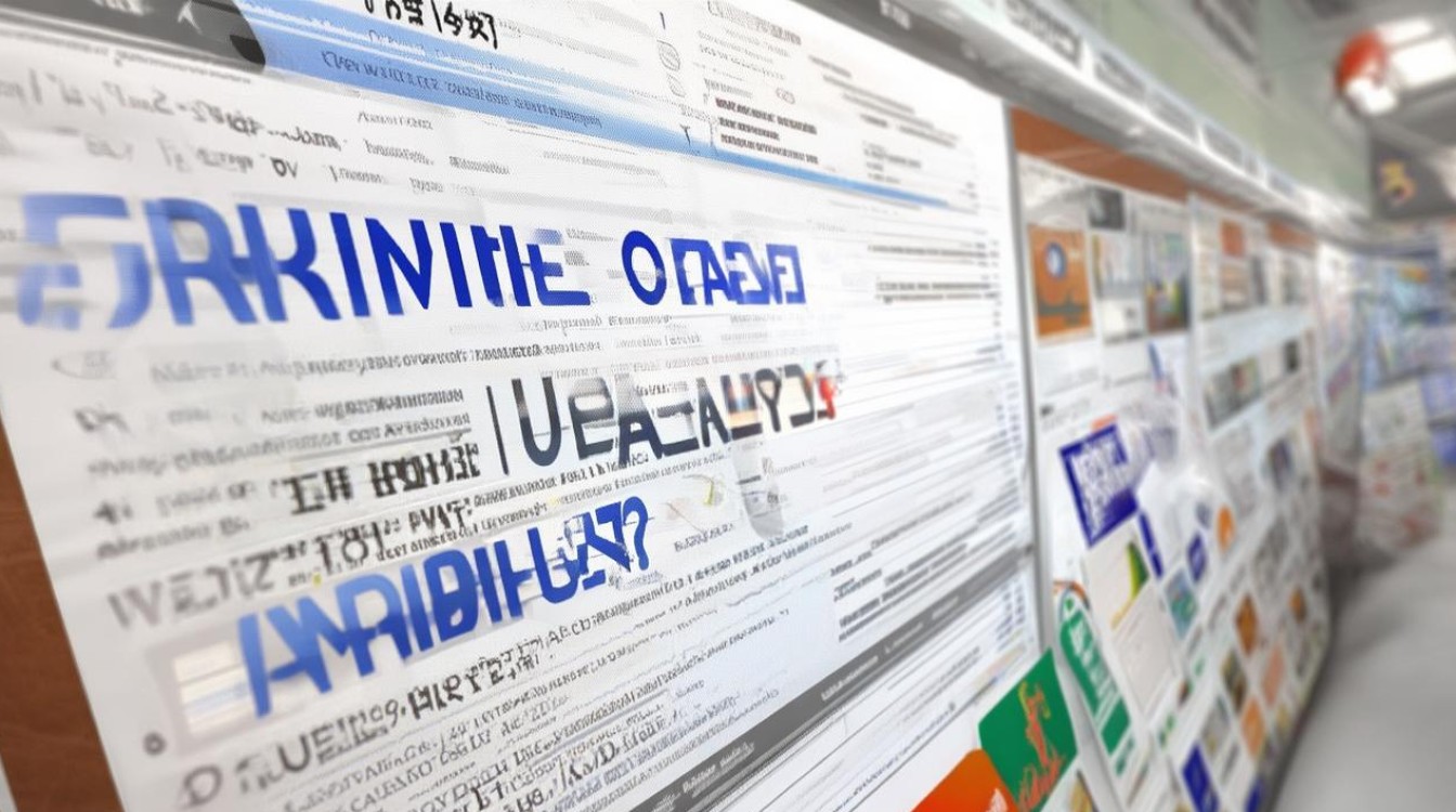 查询大学录取通道有哪些？大学录取查询入口在哪里