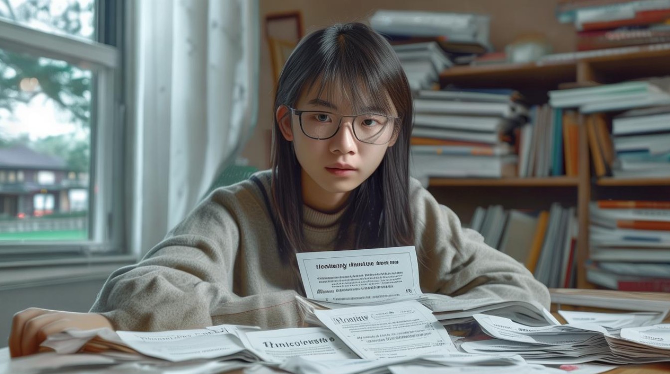 大学录取可以不读吗？被录取不去报到有什么后果