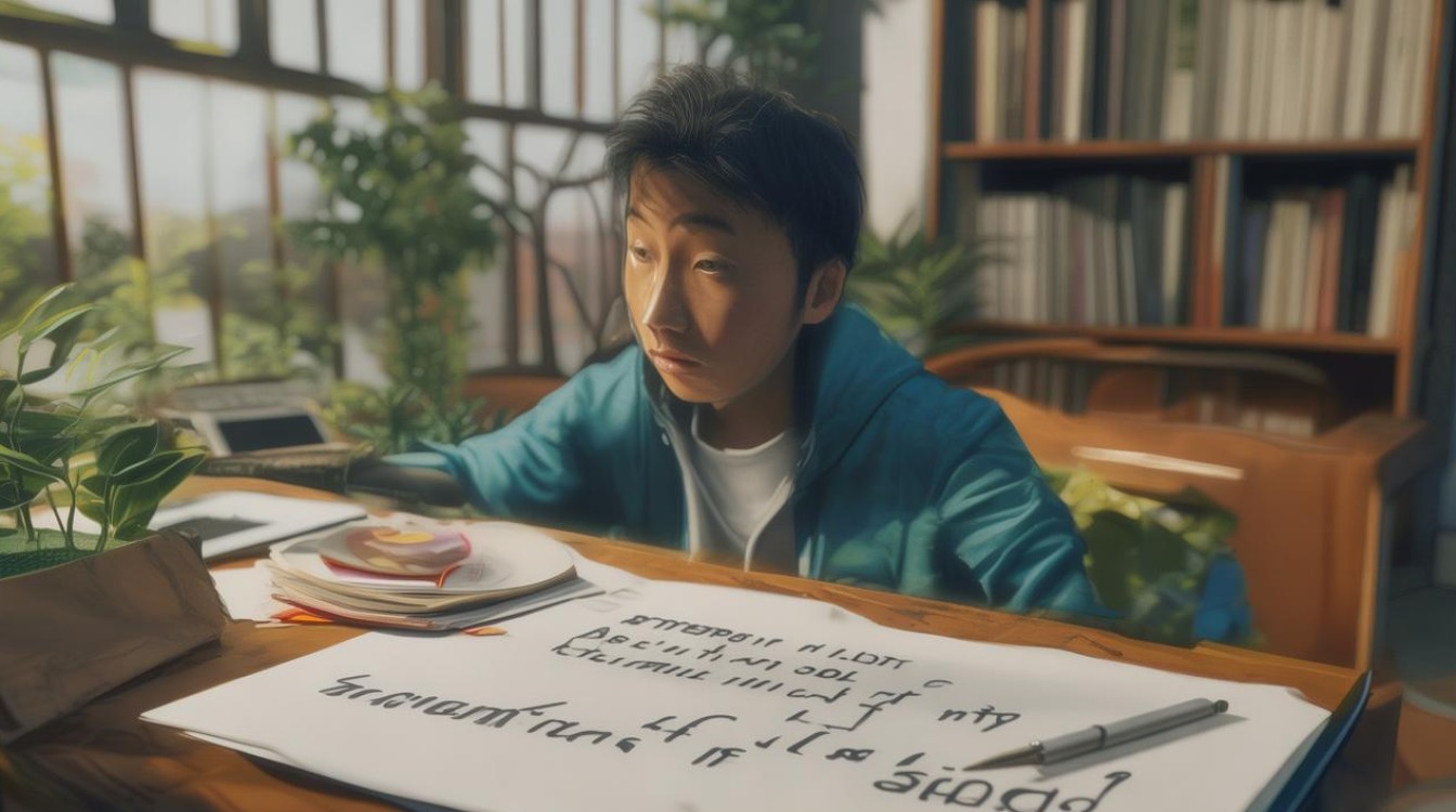 大学录取可以不读吗？被录取不去报到有什么后果