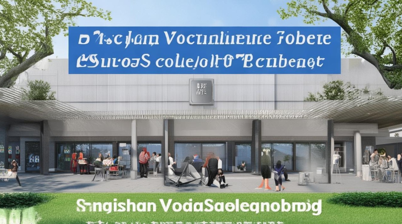 萍乡科技职业学院怎么样?萍乡科技职业学院单招报名条件 萍乡科技职业学院怎么样?萍乡科技职业学院单招报名条件