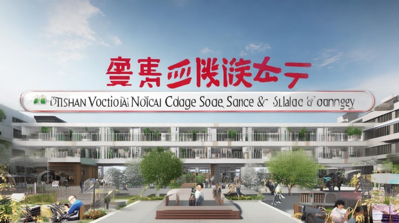 萍乡科技职业学院怎么样?萍乡科技职业学院单招报名条件 萍乡科技职业学院怎么样?萍乡科技职业学院单招报名条件