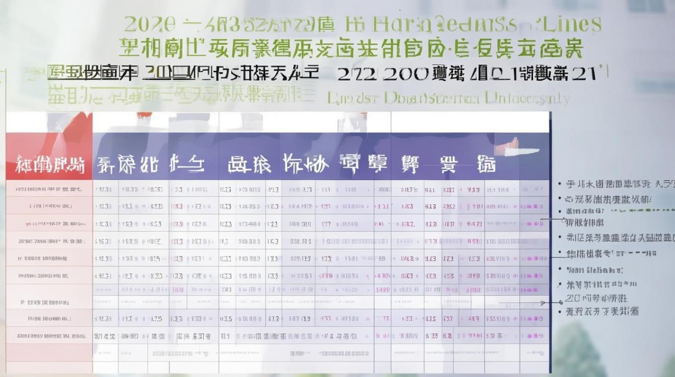 江苏大学河南录取分数线是多少?2026年招生计划及位次排名解析 江苏大学河南录取分数线是多少?2026年招生计划及位次排名解析