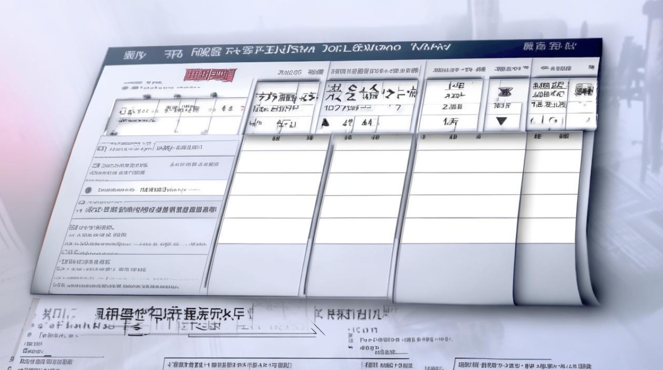 江苏大学河南录取分数线是多少?2026年招生计划及位次排名解析 江苏大学河南录取分数线是多少?2026年招生计划及位次排名解析