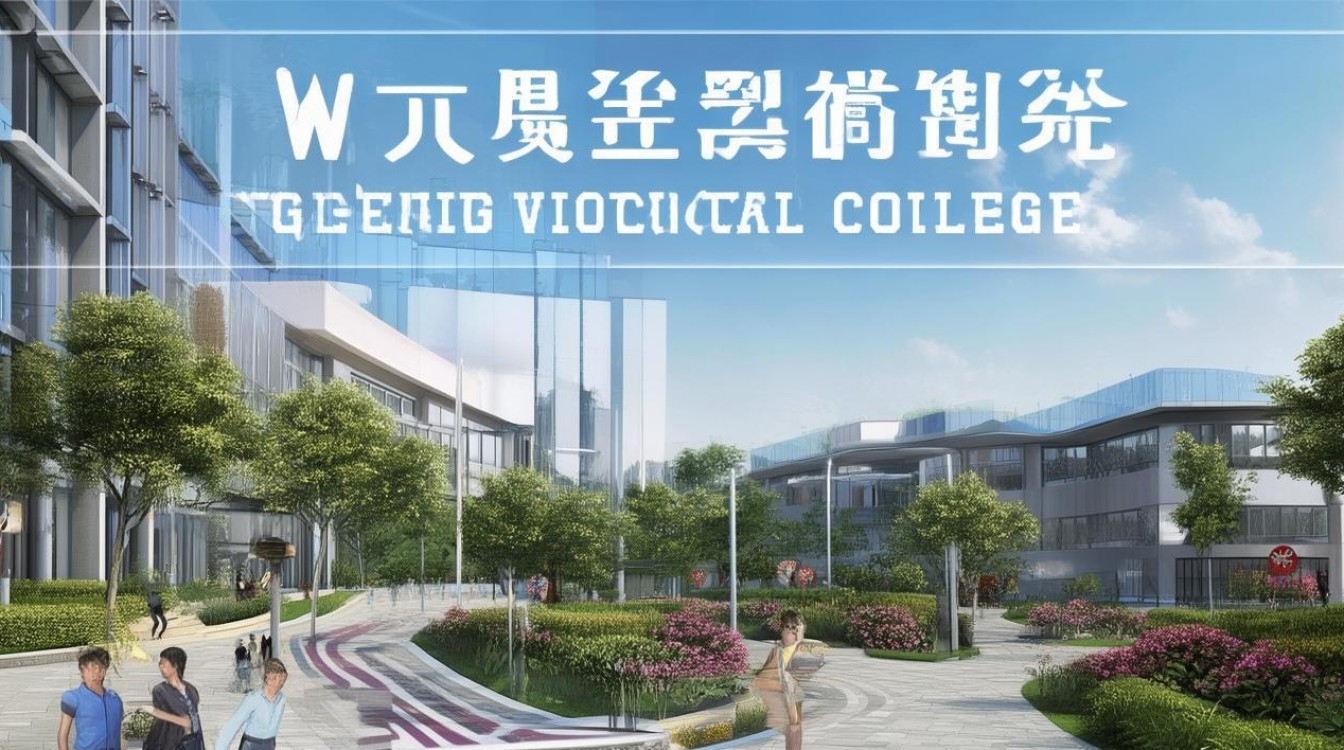 工程职业学院潍坊在哪里？潍坊工程职业学院怎么样