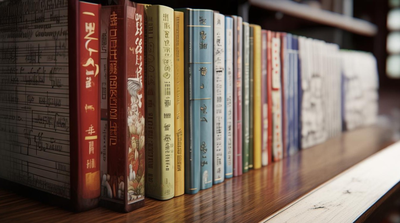 职业学院音乐教材哪本好？职业学院音乐教材推荐