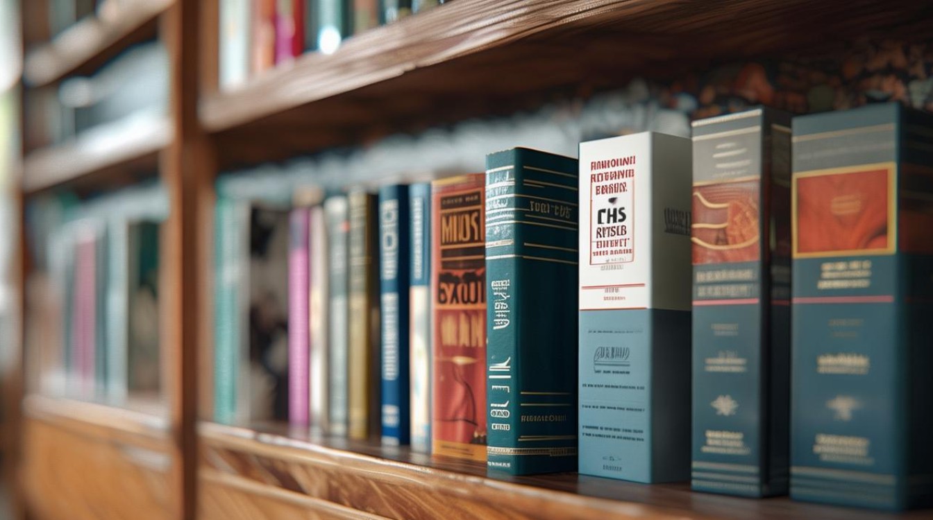 职业学院音乐教材哪本好？职业学院音乐教材推荐