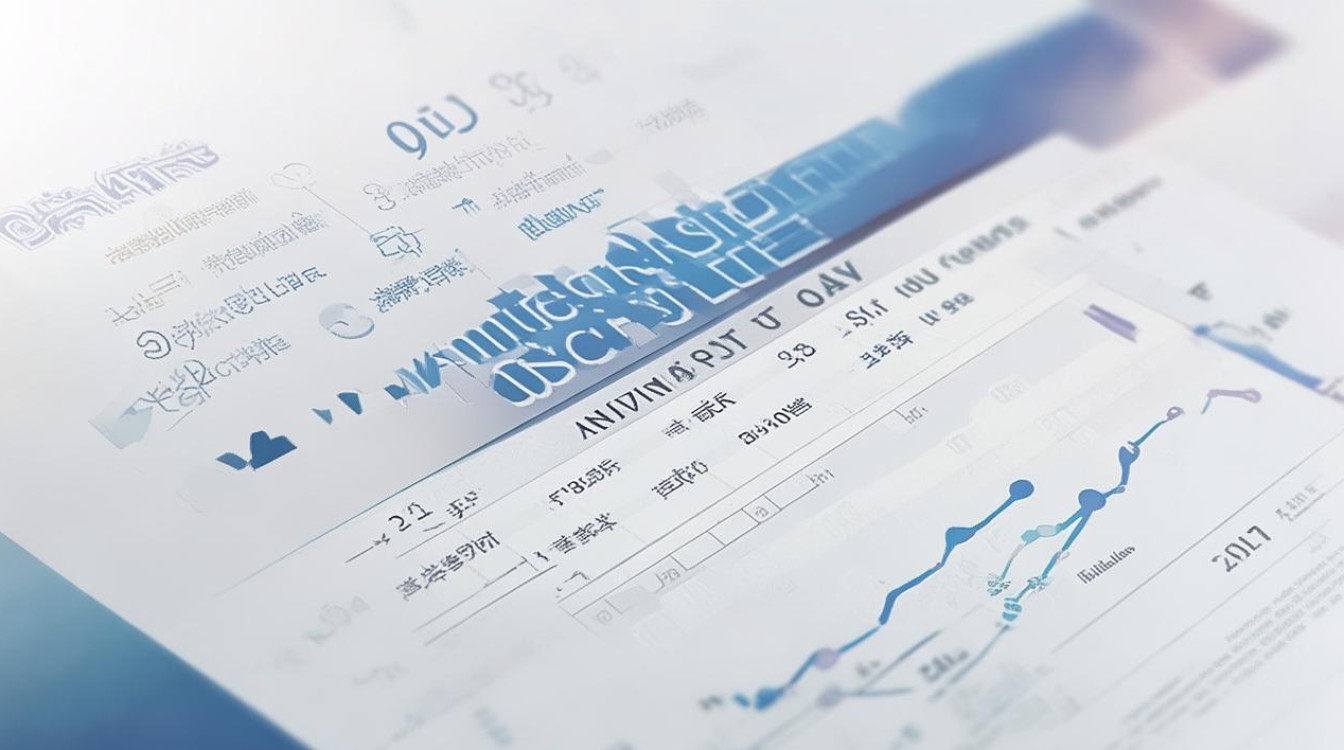 温州大学瓯江学院2017录取分数线是多少？历年录取分数高吗