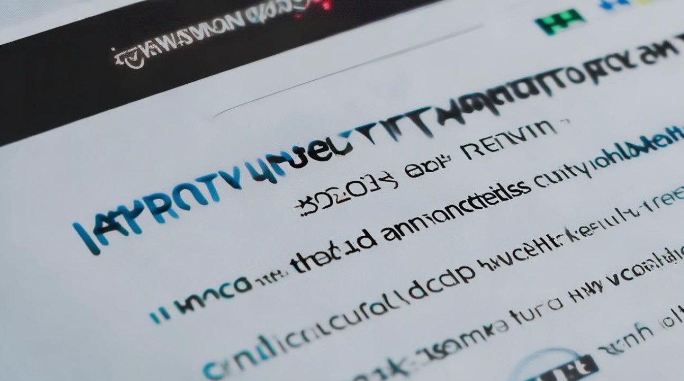 录取大学查询系统怎么用?2026高考录取结果查询入口 录取大学查询系统怎么用?2026高考录取结果查询入口