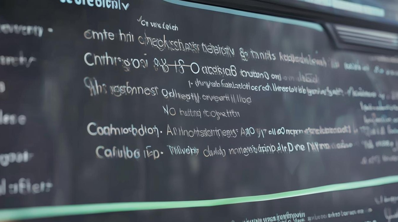 录取大学查询系统怎么用?2026高考录取结果查询入口 录取大学查询系统怎么用?2026高考录取结果查询入口