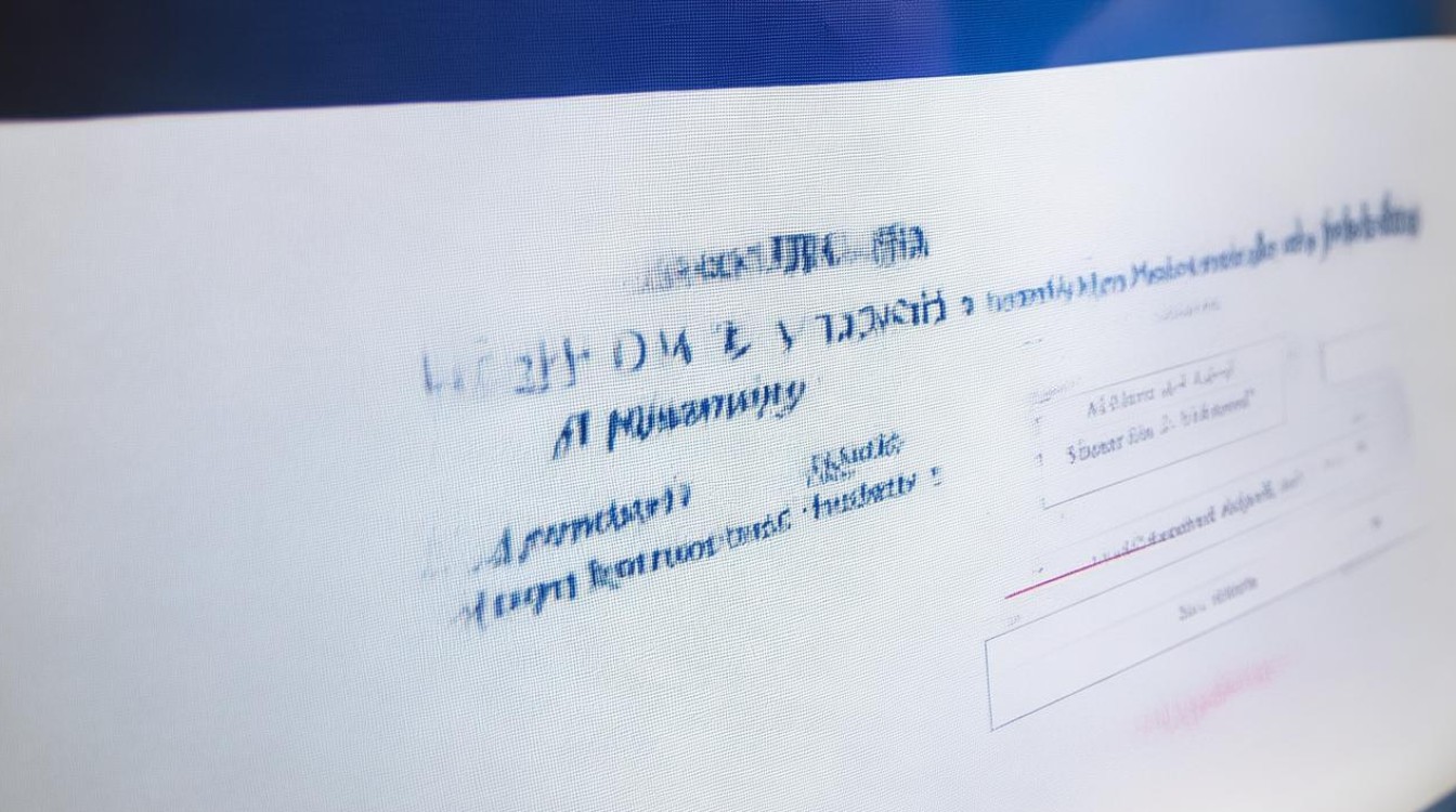 吉首大学录取编号怎么查？录取编号查询入口及方法