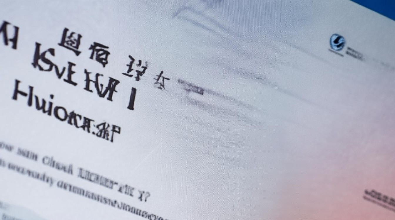 吉首大学录取编号怎么查？录取编号查询入口及方法