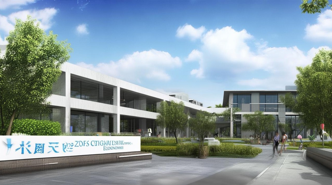 遵义经济职业学院怎么样？遵义经济职业学院地址在哪里