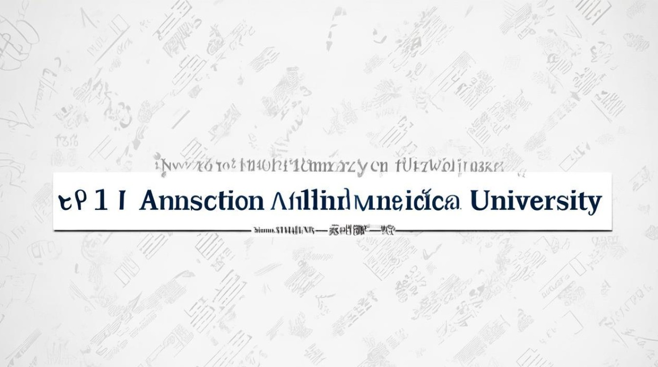 宁夏医科大2017录取分数线是多少,宁夏医科大学2017年录取分数线一览表 宁夏医科大2017录取分数线是多少,宁夏医科大学2017年录取分数线一览表
