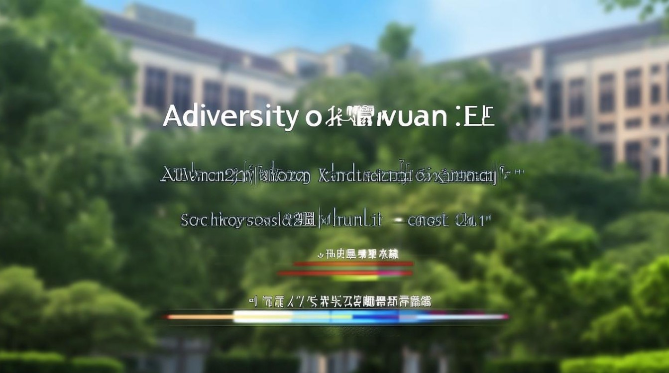 武汉大学大学录取分是多少？武大录取分数线排名是多少