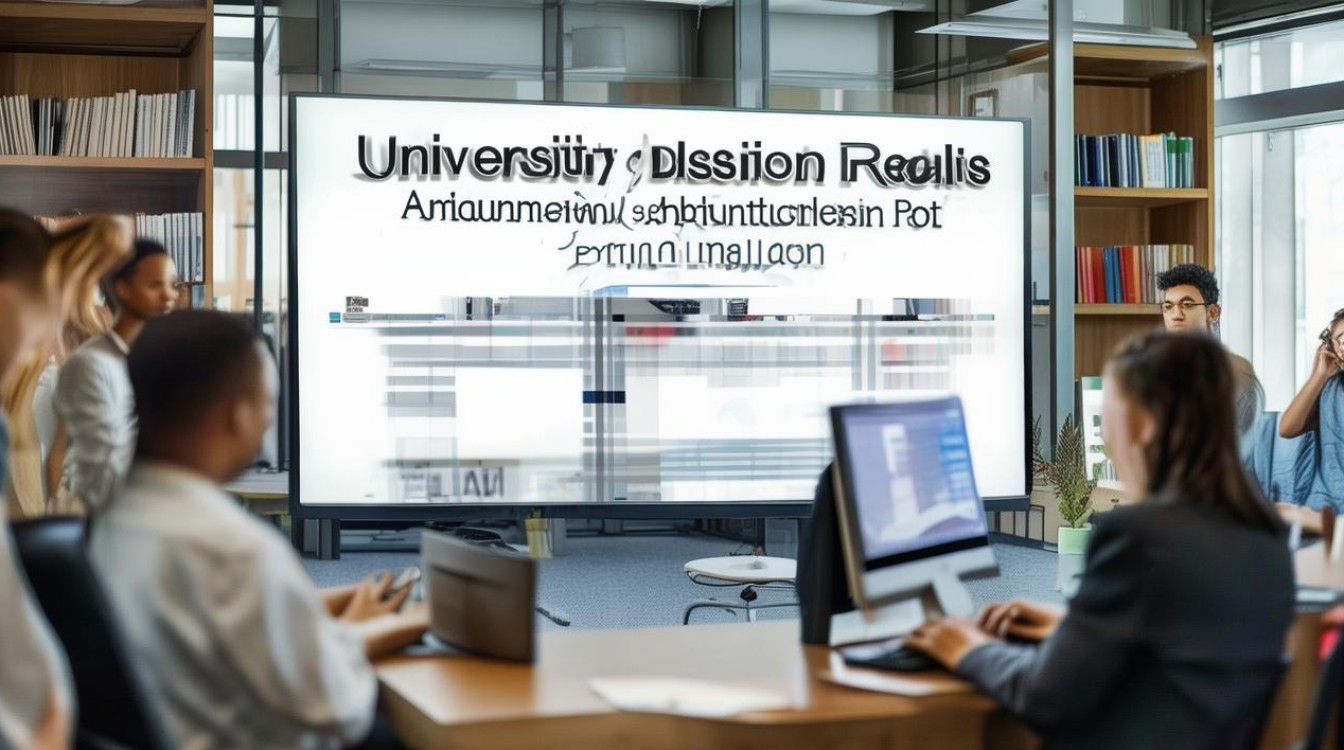 大学录取安排什么时候公布?大学录取查询入口在哪里 大学录取安排什么时候公布?大学录取查询入口在哪里