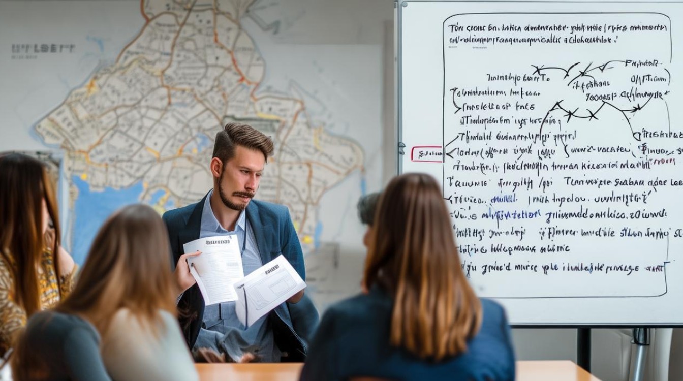 大学录取按志愿录取吗？高考投档规则是什么