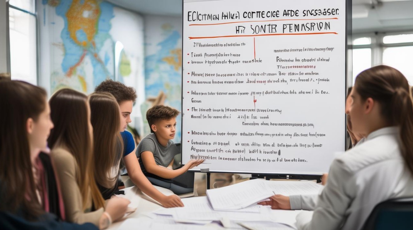 大学录取按志愿录取吗？高考投档规则是什么