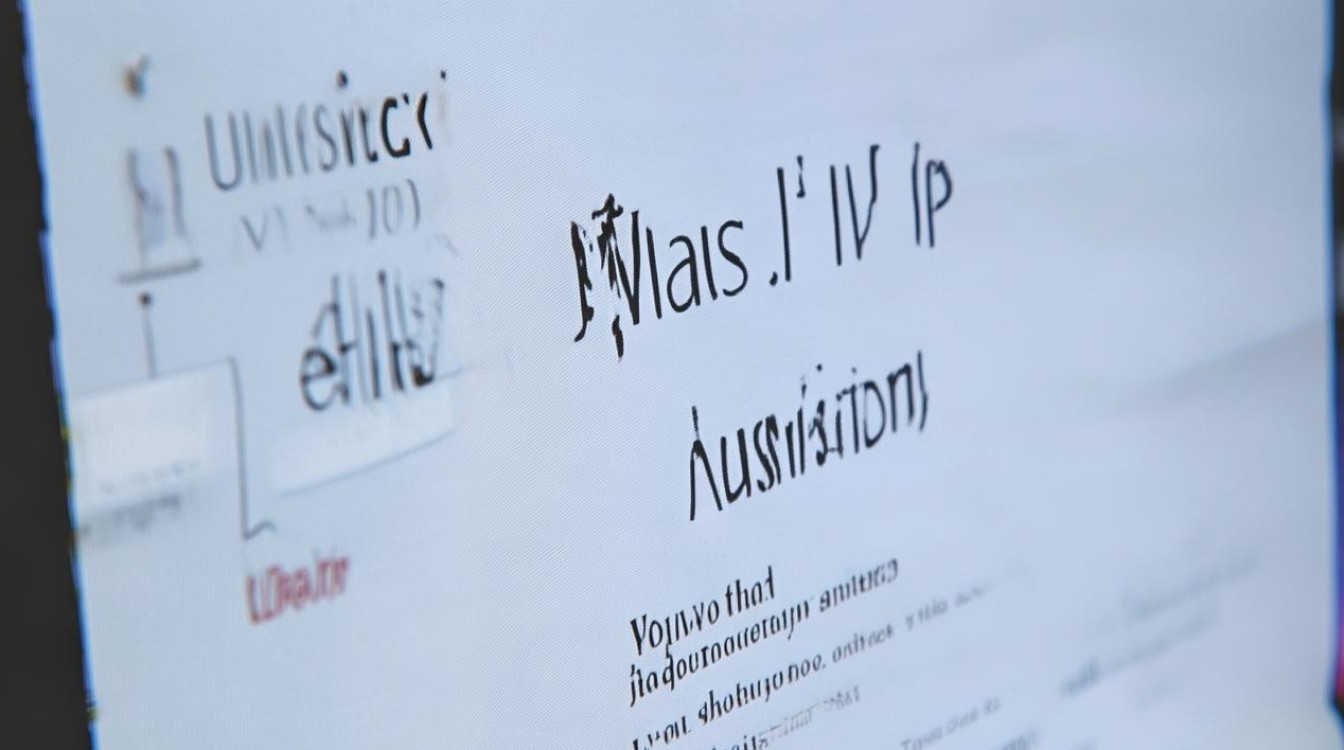 怎样查大学录取不录取？录取结果查询入口在哪