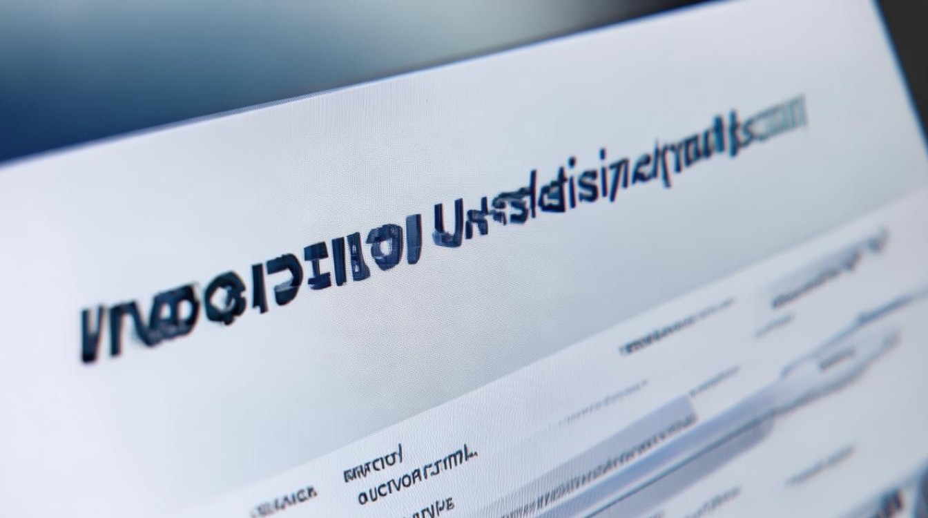 怎样查大学录取不录取？录取结果查询入口在哪