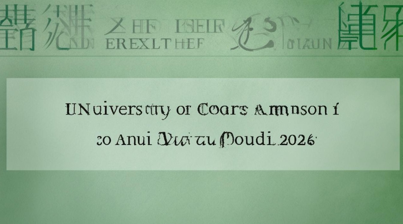 武汉大学大学安徽录取分数线是多少？武大在安徽招生分数线2026