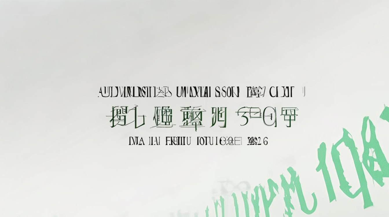 武汉大学大学安徽录取分数线是多少？武大在安徽招生分数线2026