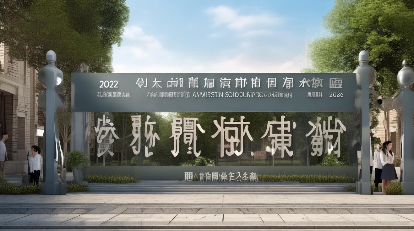 苏州大学大学录取分数线是多少？苏大录取查询时间2026