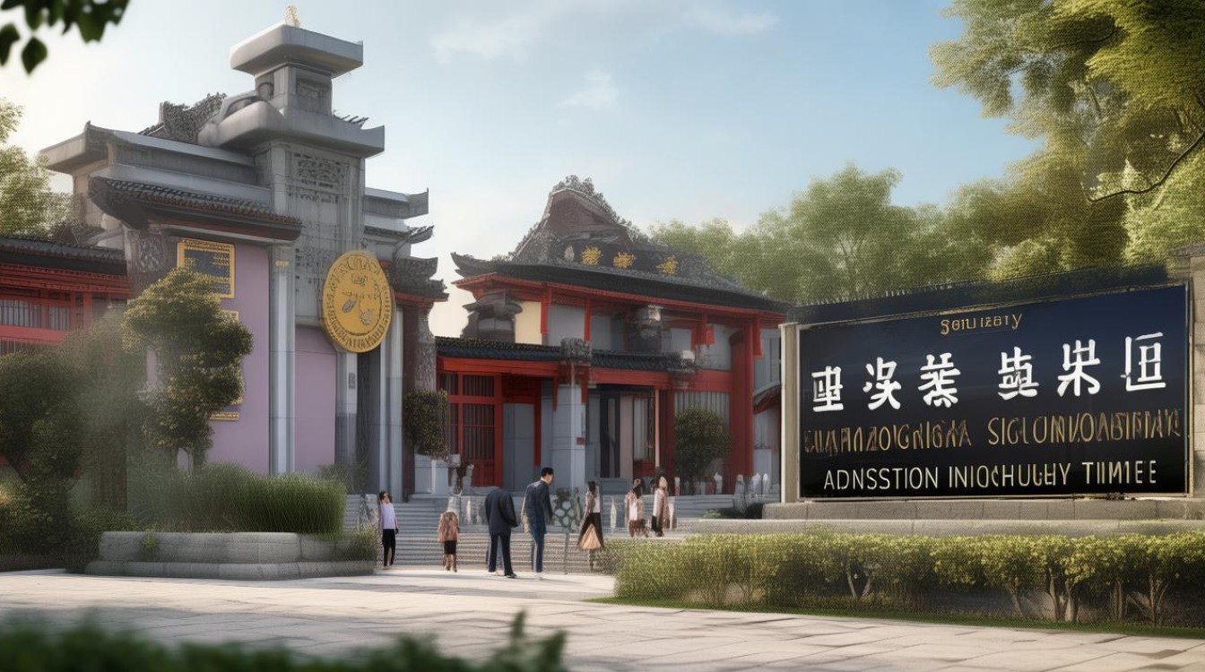 苏州大学大学录取分数线是多少？苏大录取查询时间2026