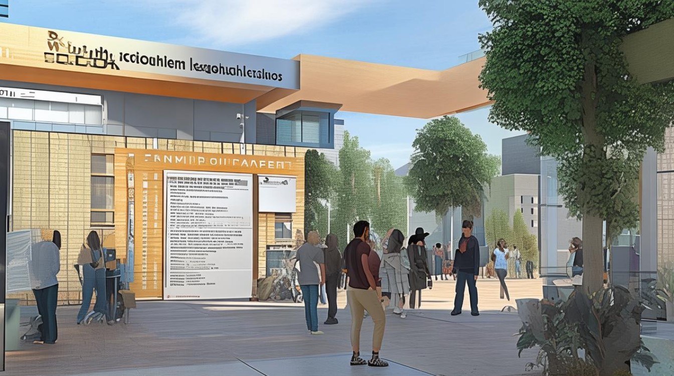 工程职业学院报名条件有哪些?2026招生简章及报名入口 工程职业学院报名条件有哪些?2026招生简章及报名入口