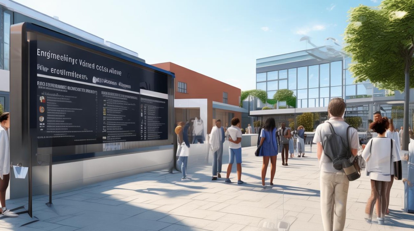 工程职业学院报名条件有哪些?2026招生简章及报名入口 工程职业学院报名条件有哪些?2026招生简章及报名入口