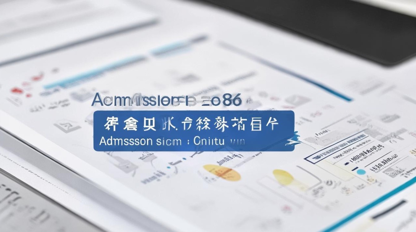 长安大学大学录取成绩是多少？2026录取分数线一览表