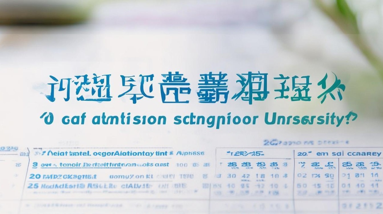 长安大学大学录取成绩是多少？2026录取分数线一览表