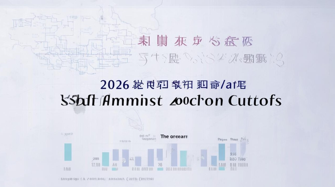 东南大学大学录取分数线是多少，东南大学录取分数线2026最新发布