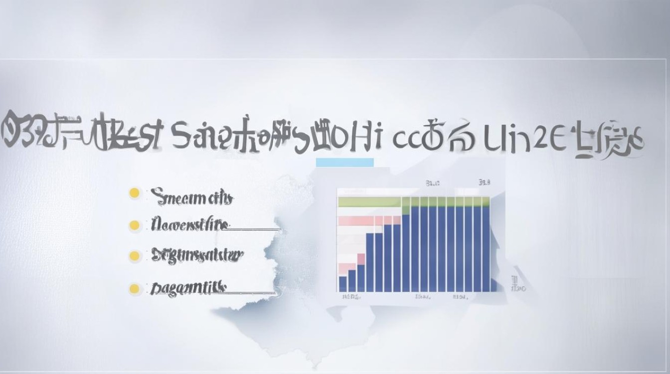 东南大学大学录取分数线是多少，东南大学录取分数线2026最新发布